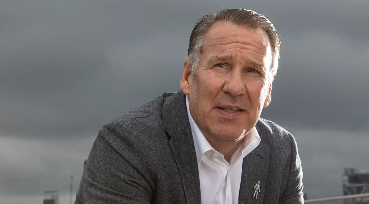 "If Arsenal": Paul Merson names one thing that could help Arsenal beat Sheffield United